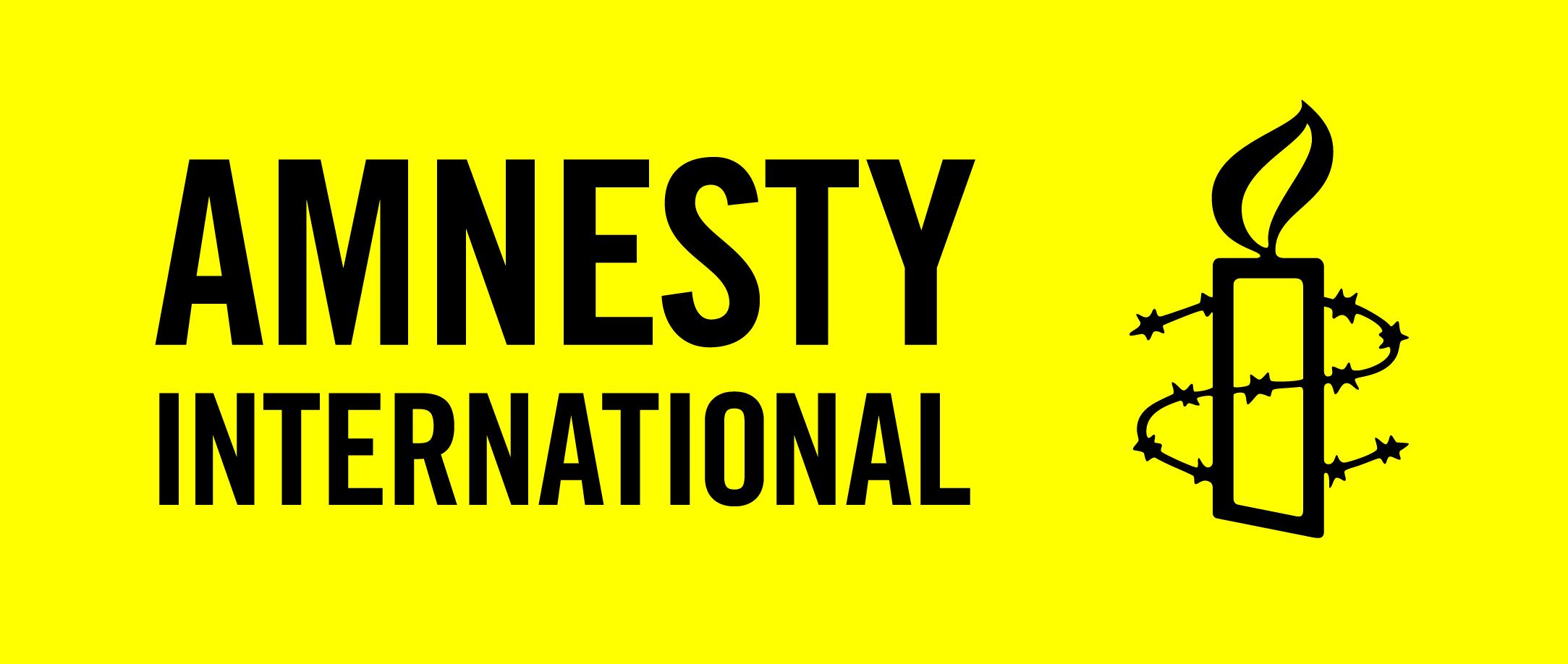 http://amnesty.org/